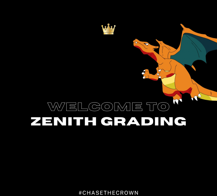 zenith-grading-photo